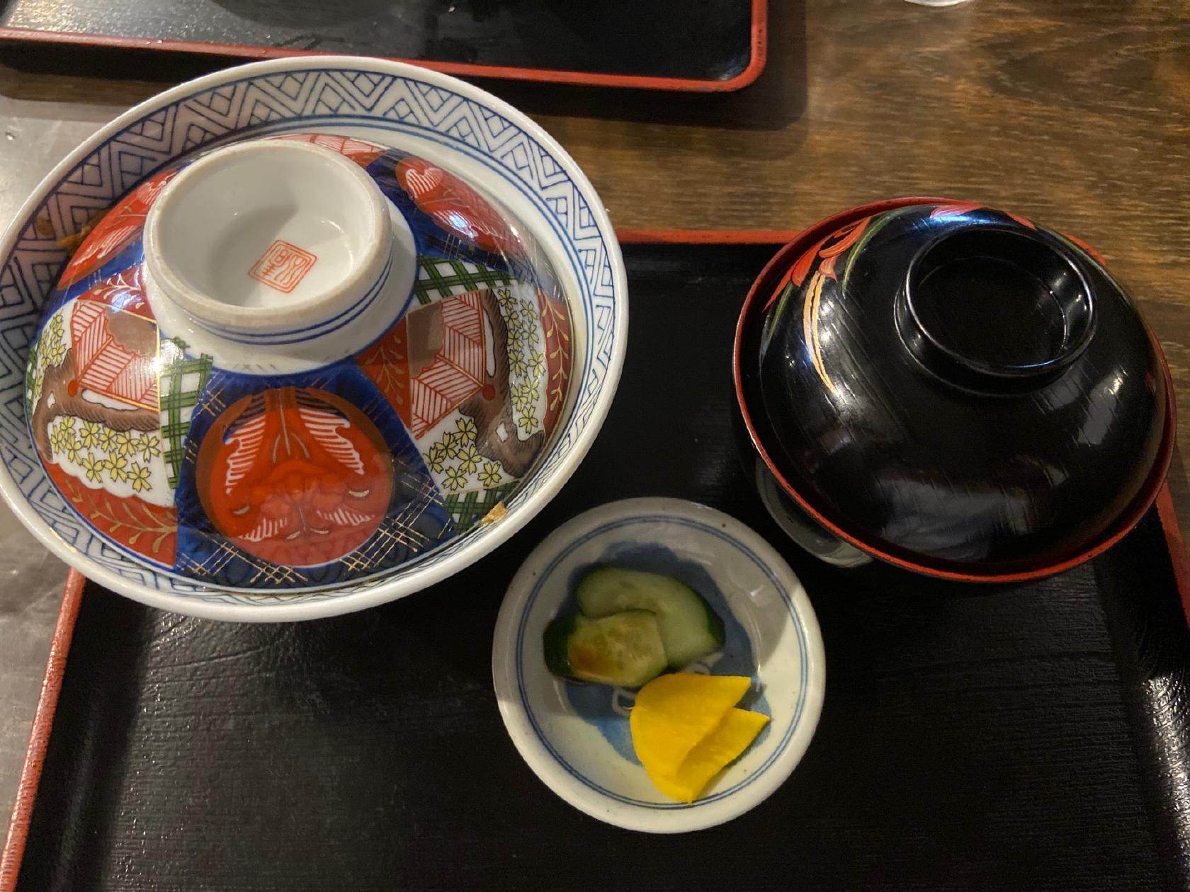そば庄