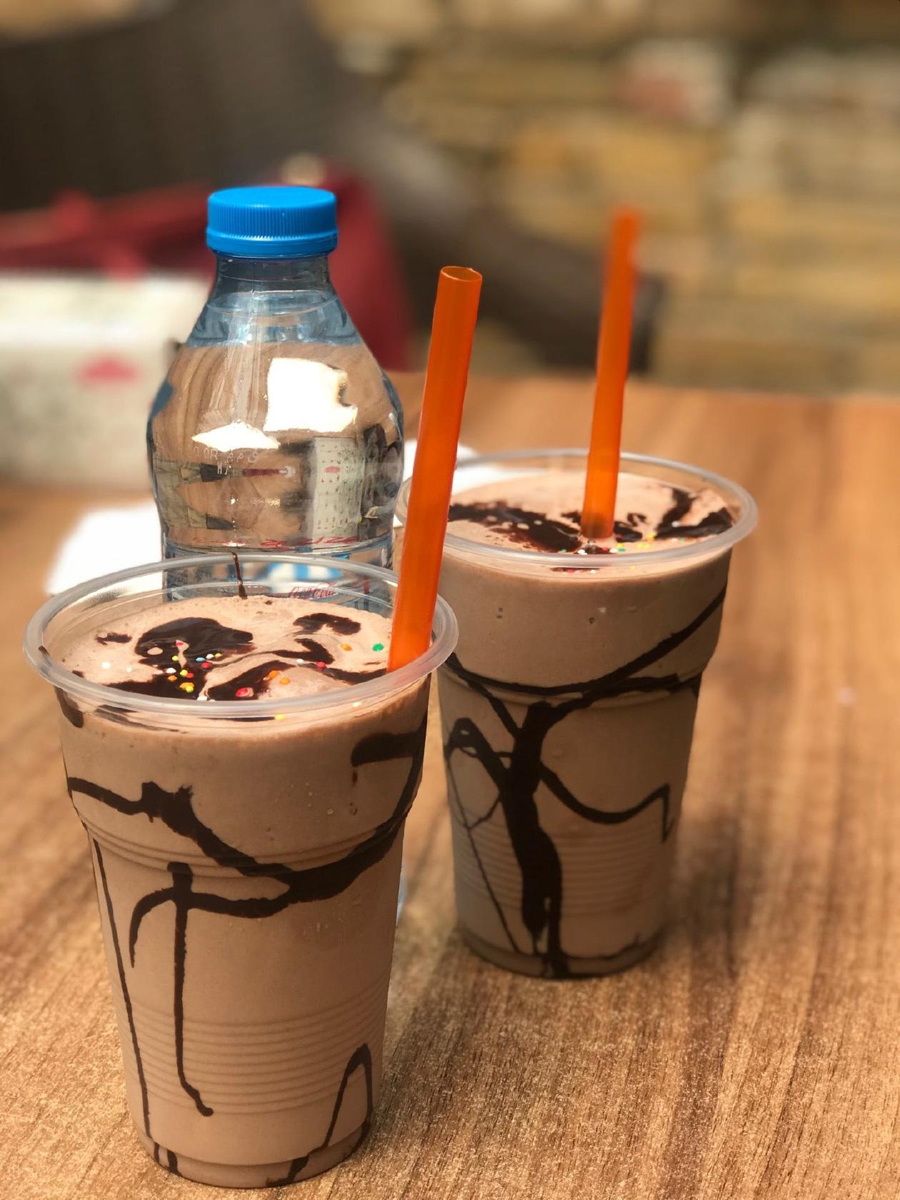 Kafe Pelak 7