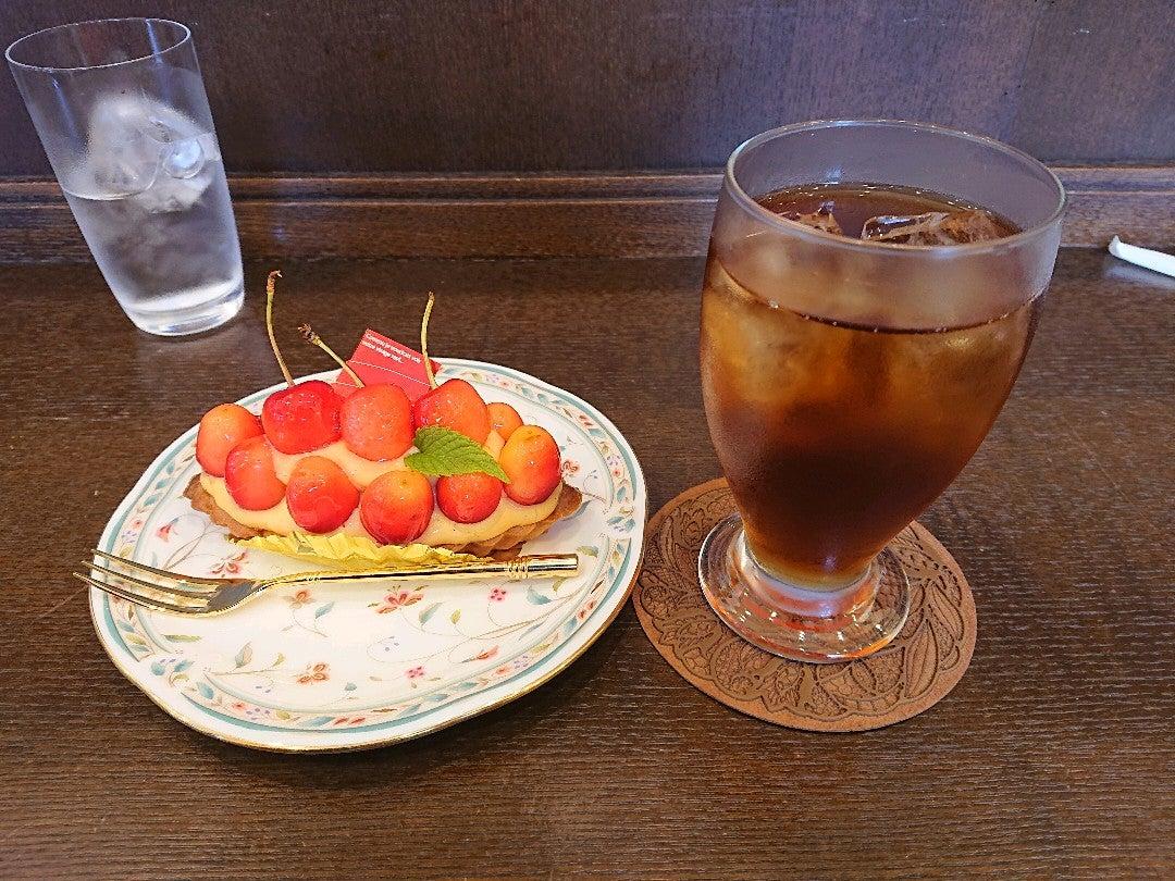 ラフランス 仏蘭西菓子