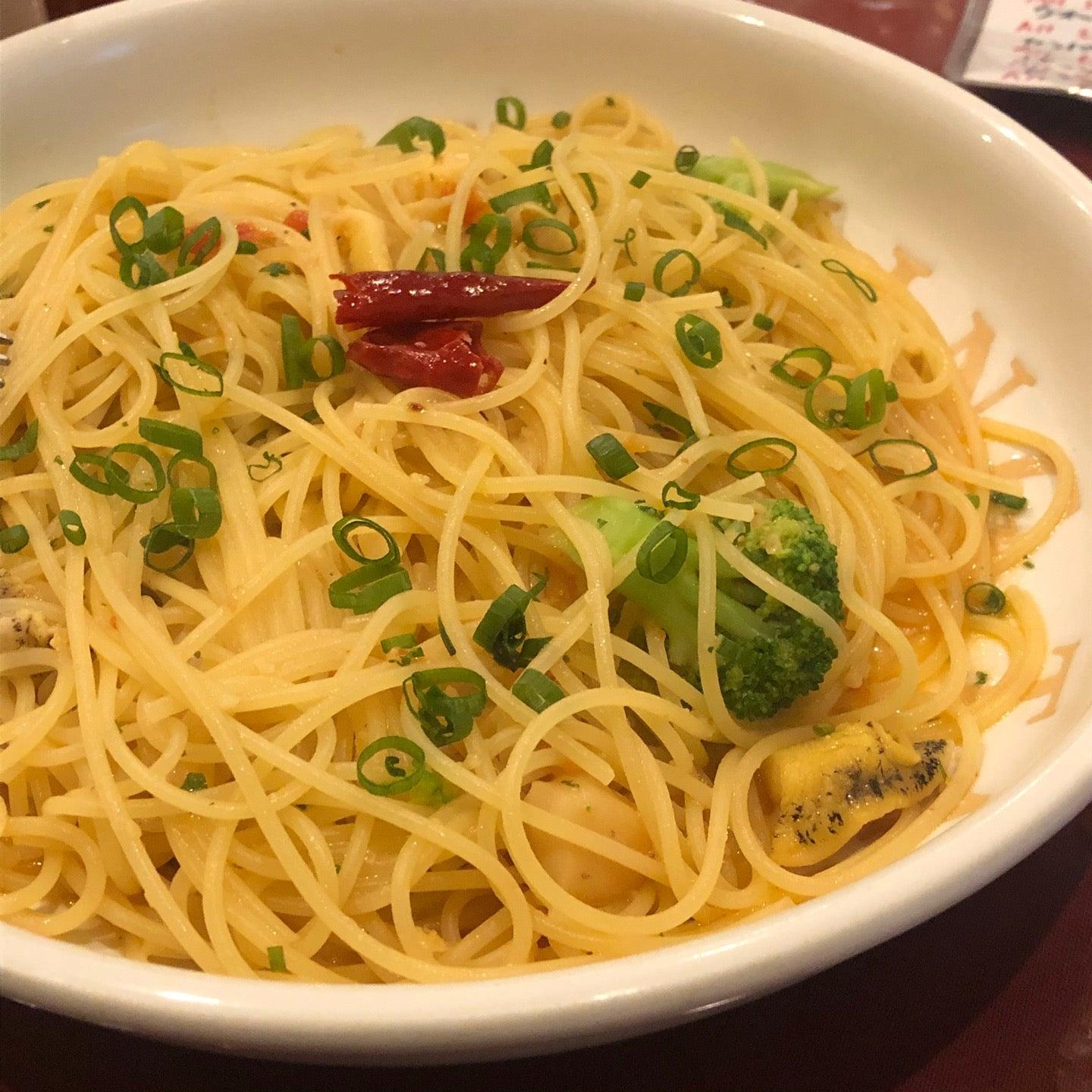 本田飲食堂