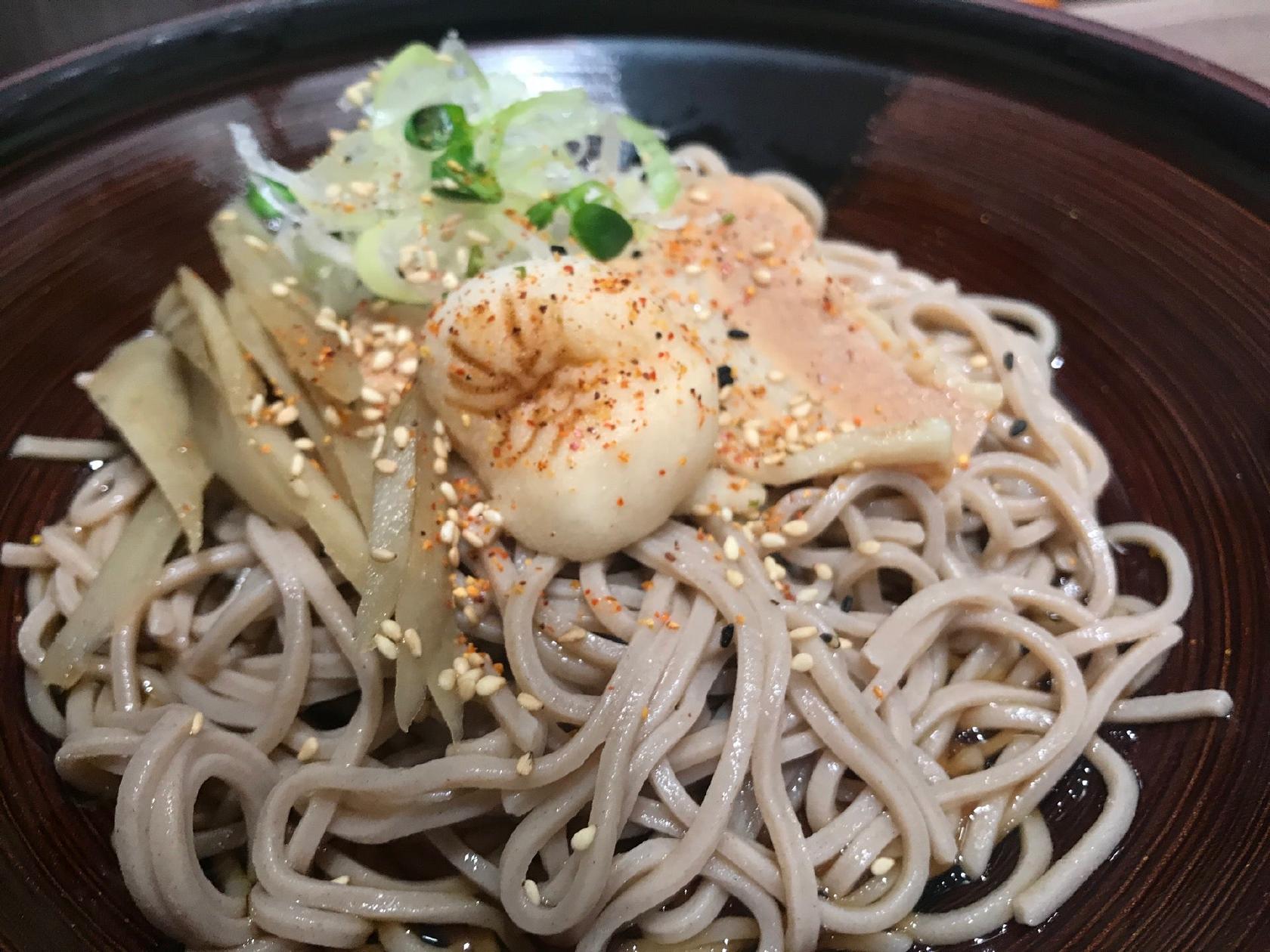 歌舞伎茶屋