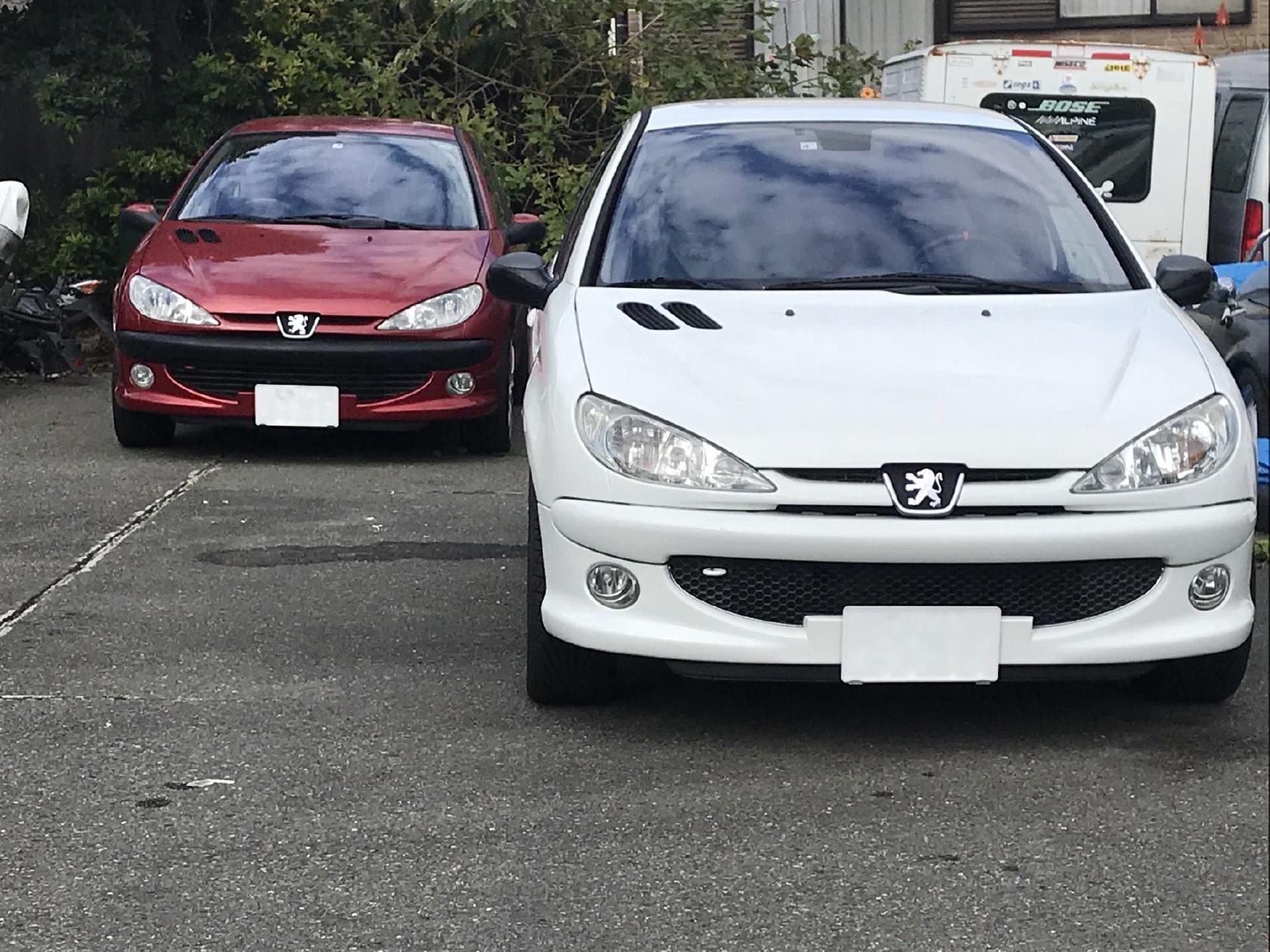 GTCafe