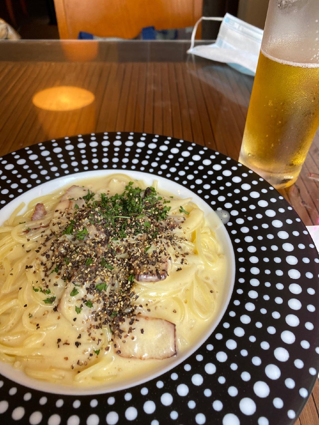 KURA