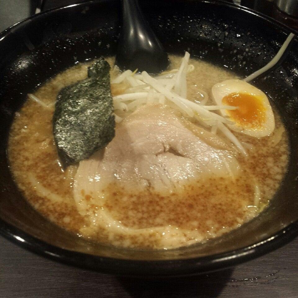 むこうぶち 西葛西店