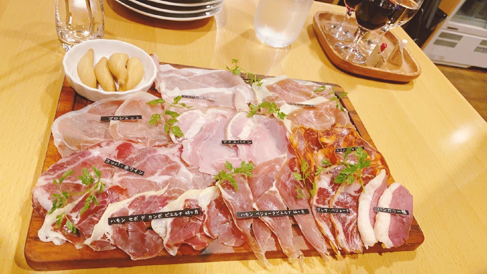 サンカレー