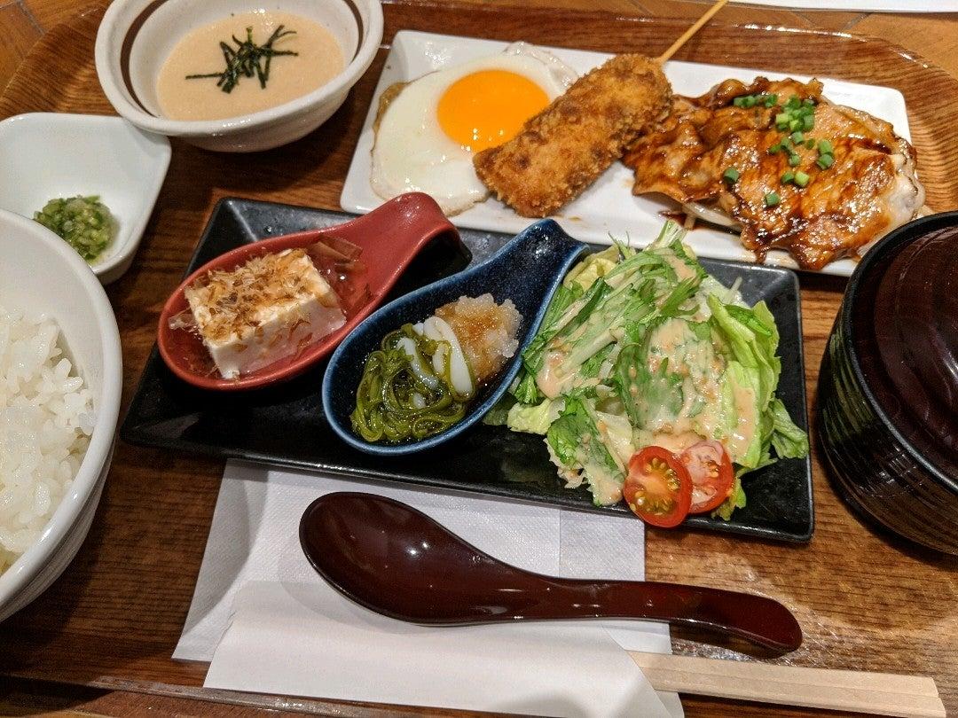 nomono Kitchen