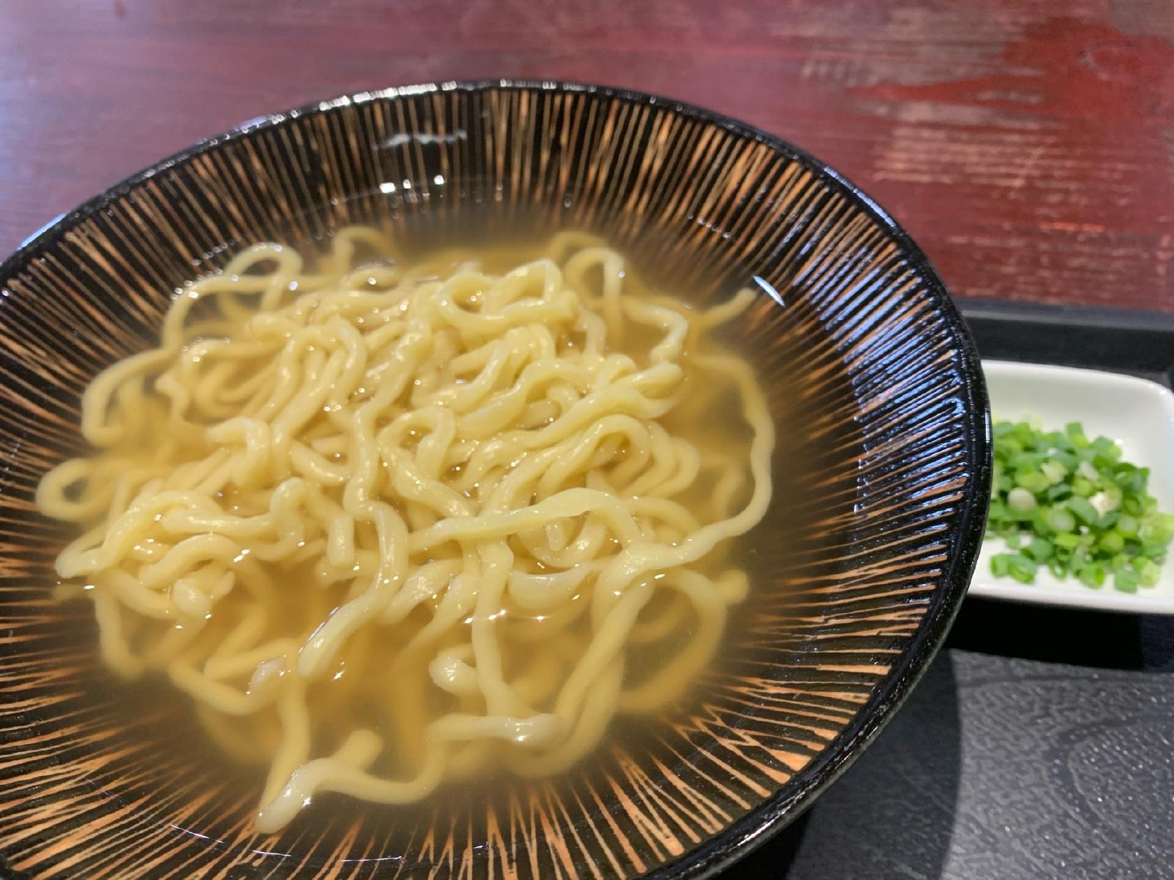 茉家そば