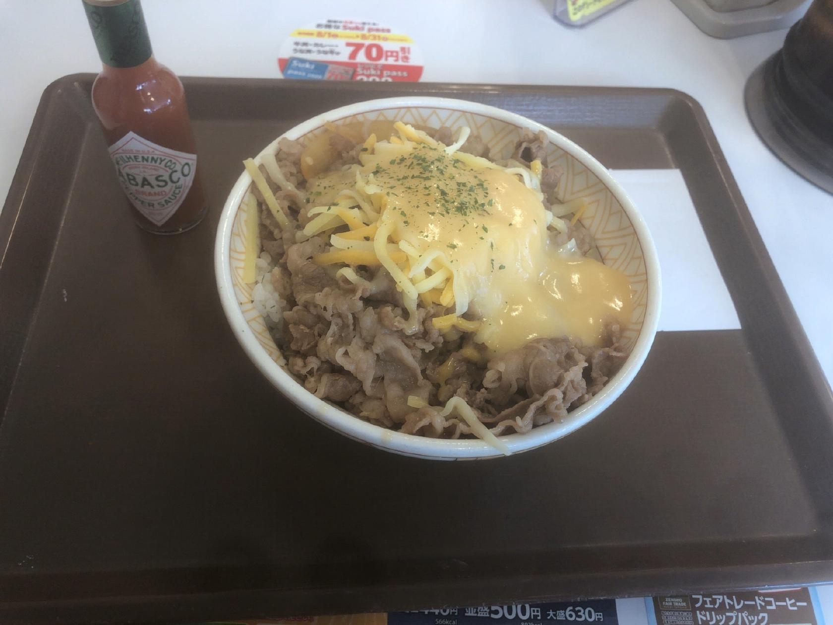 Sukiya