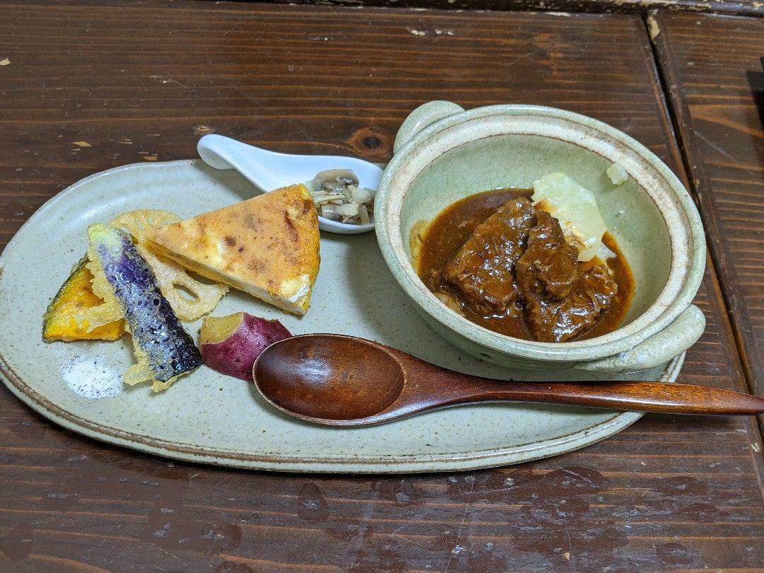 お食事 喫茶 橘