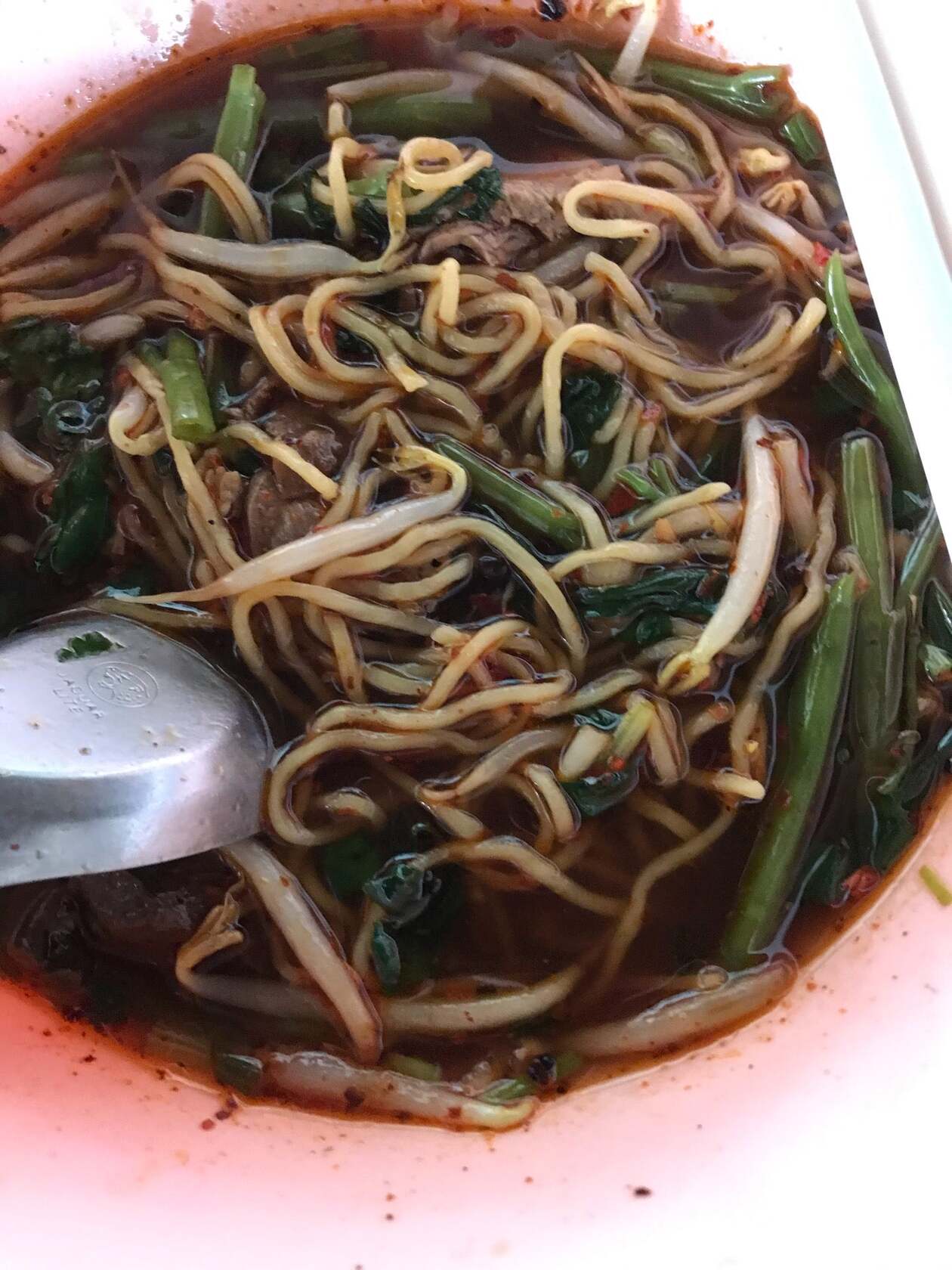 ศรีสุวรรณเป็ดพะโล้