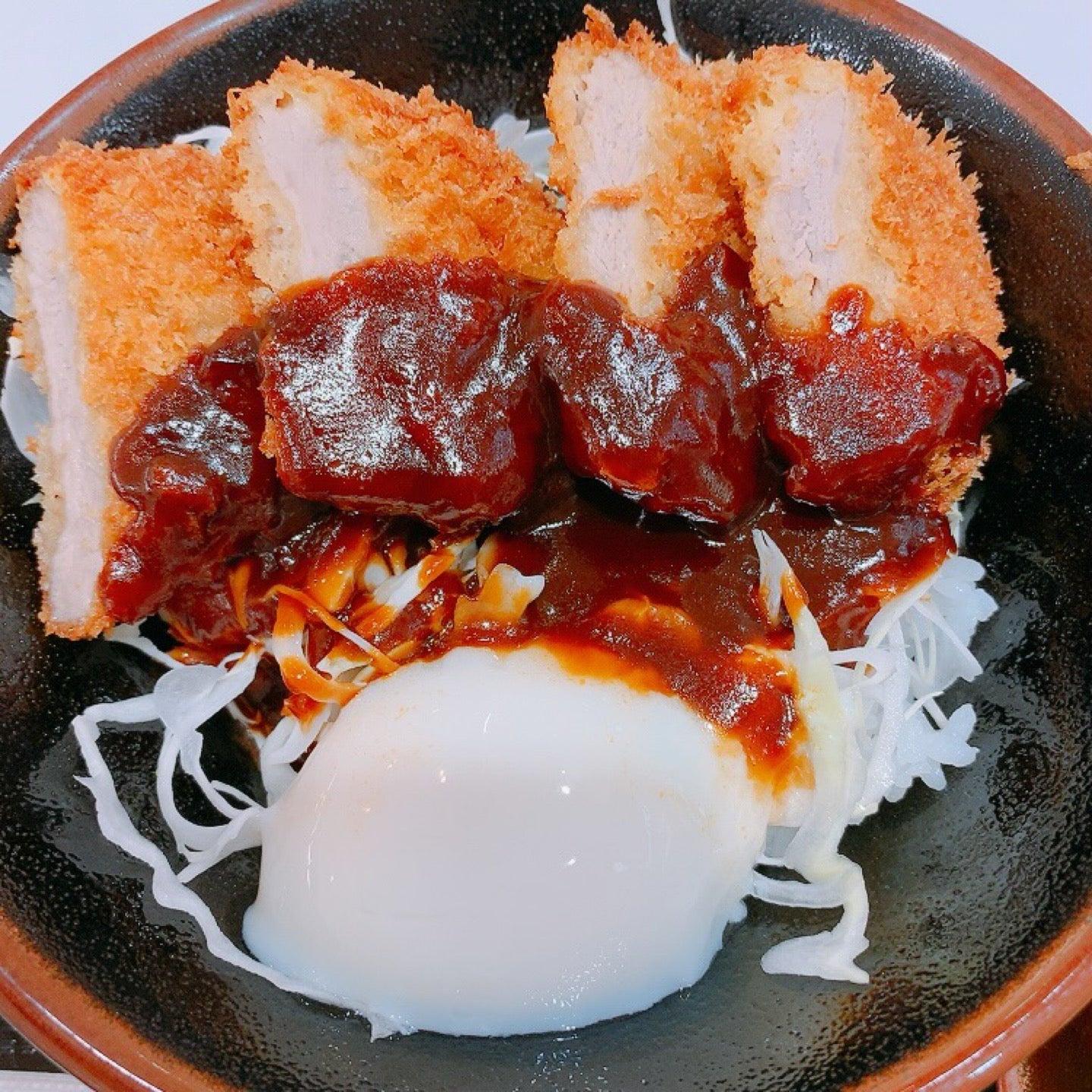 豚屋とん一 イオンモール大和店