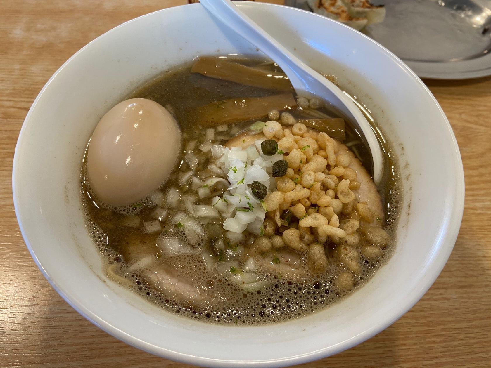 ツバメヤ