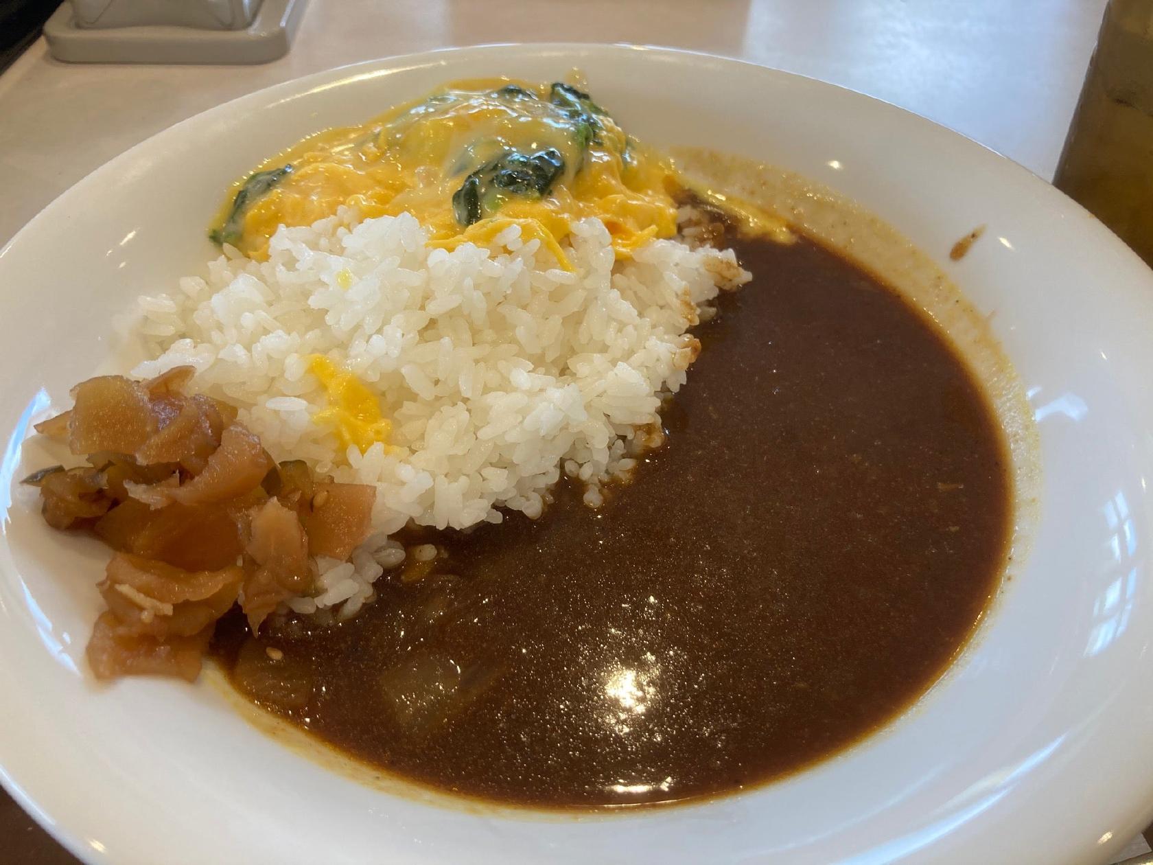 Sukiya