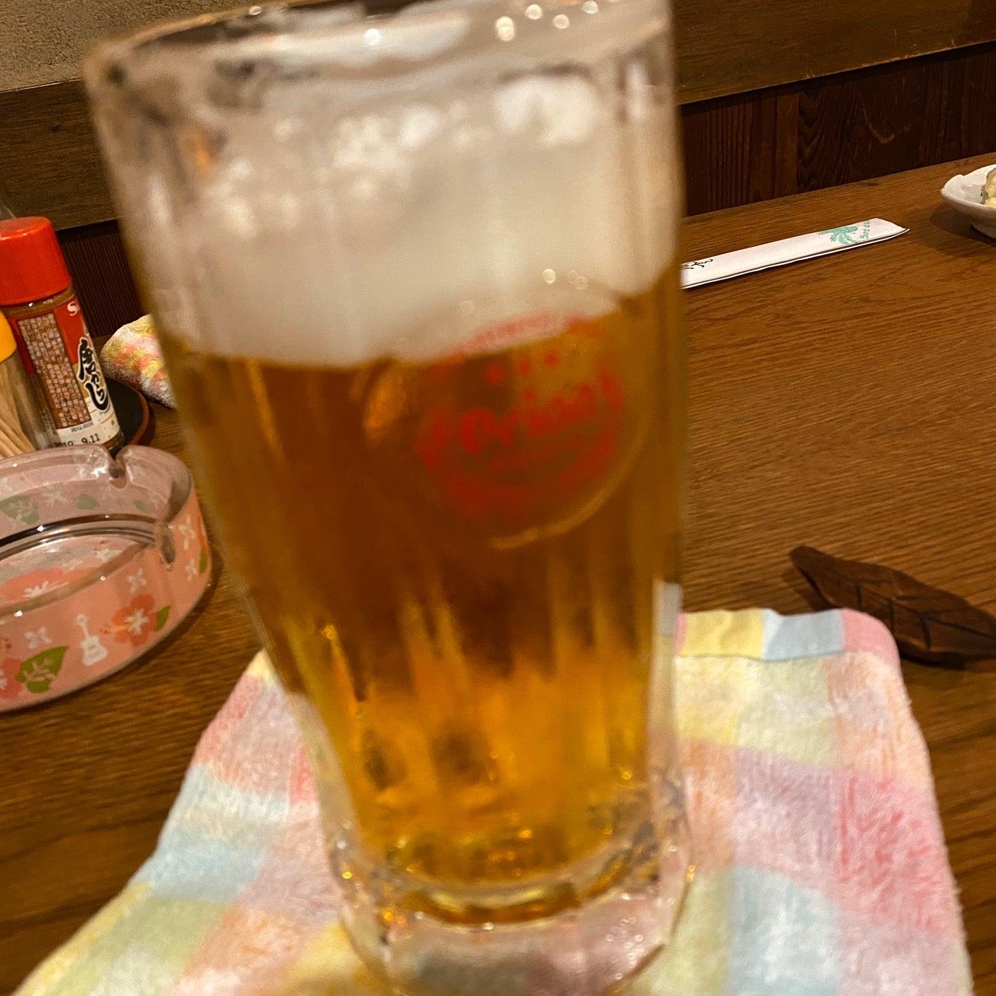 沖縄風居酒屋そてつ