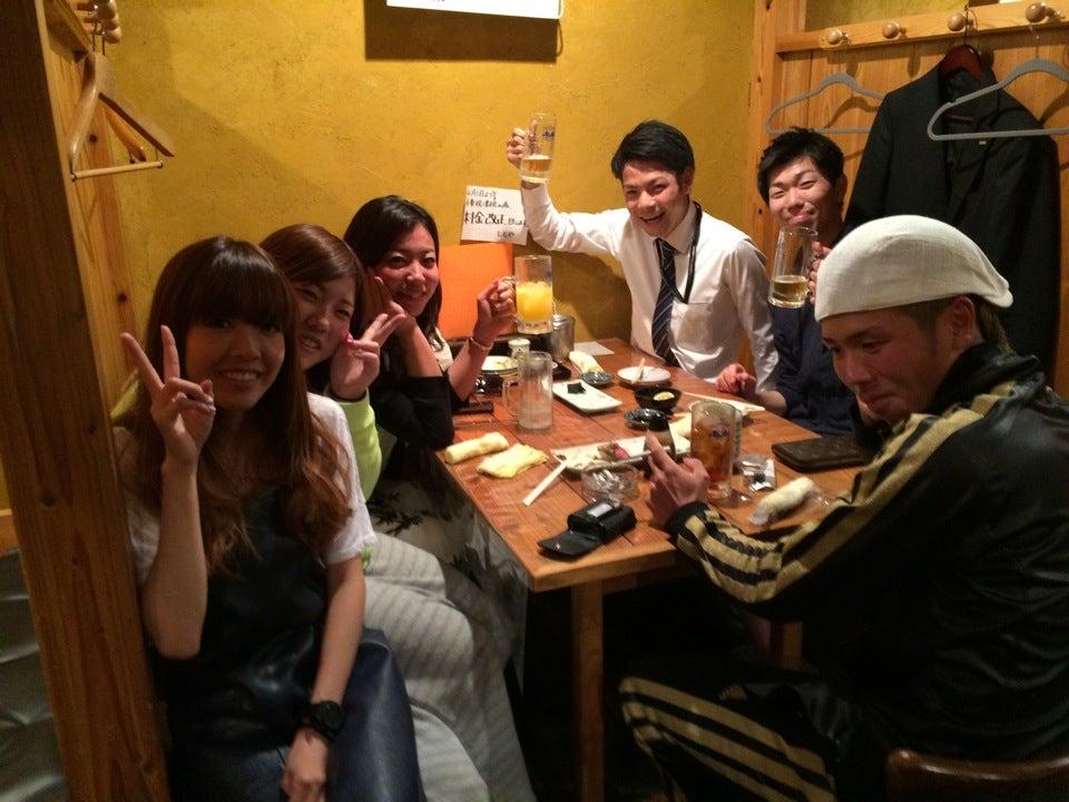 ととや