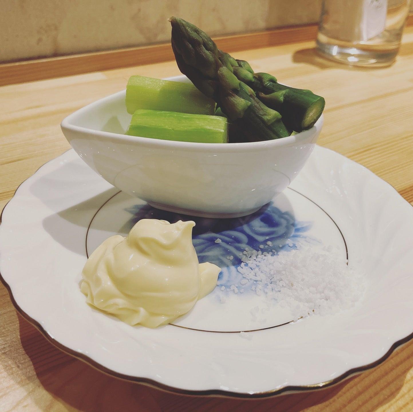 こあがり酒場 Domani