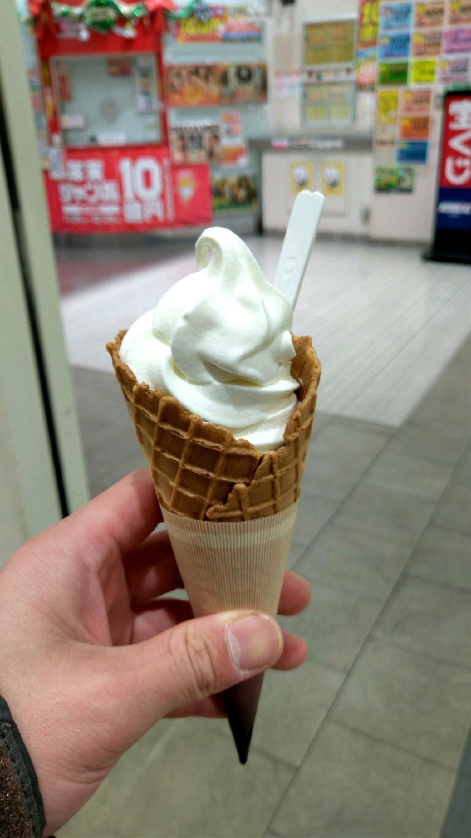 不二家　あまがさきQ’sMALL店