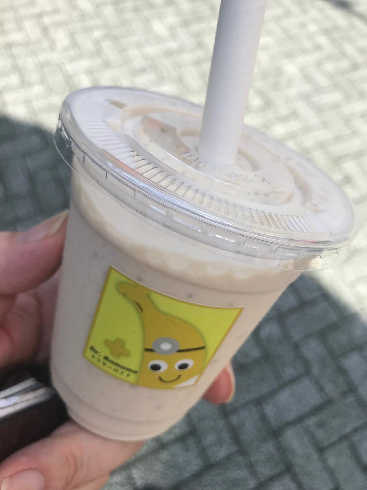 カフェキッチンTDF