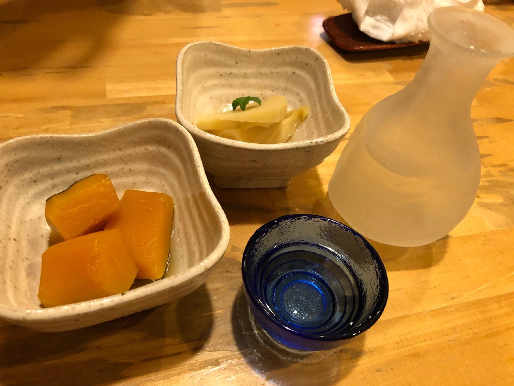旬魚釜飯 輝 TERU