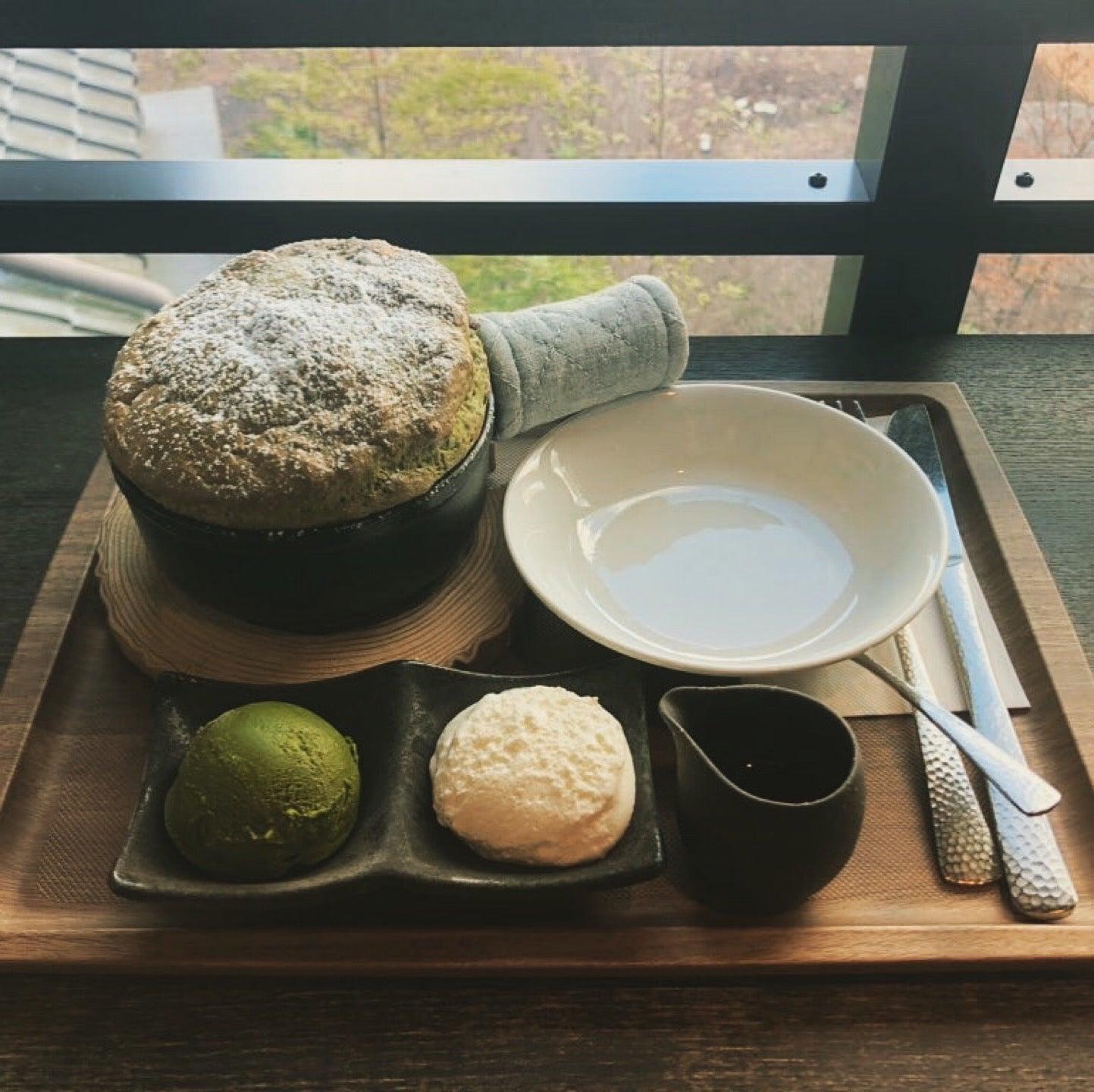 茶屋本陣 畔屋