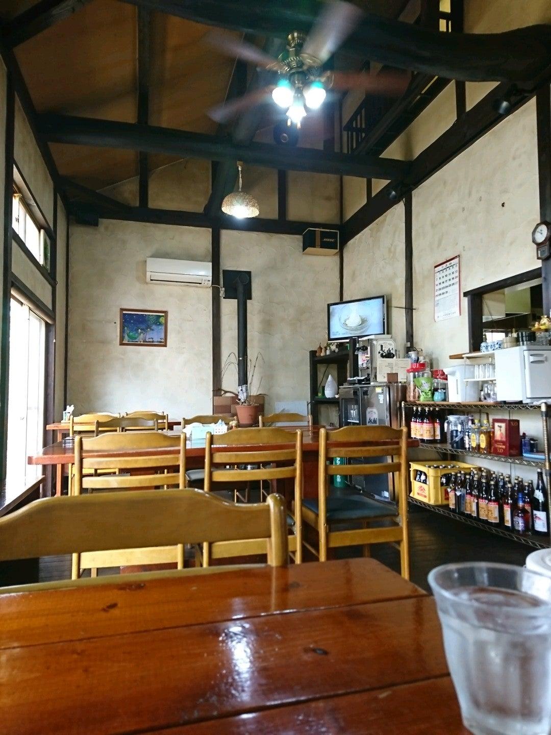そば処喜多村