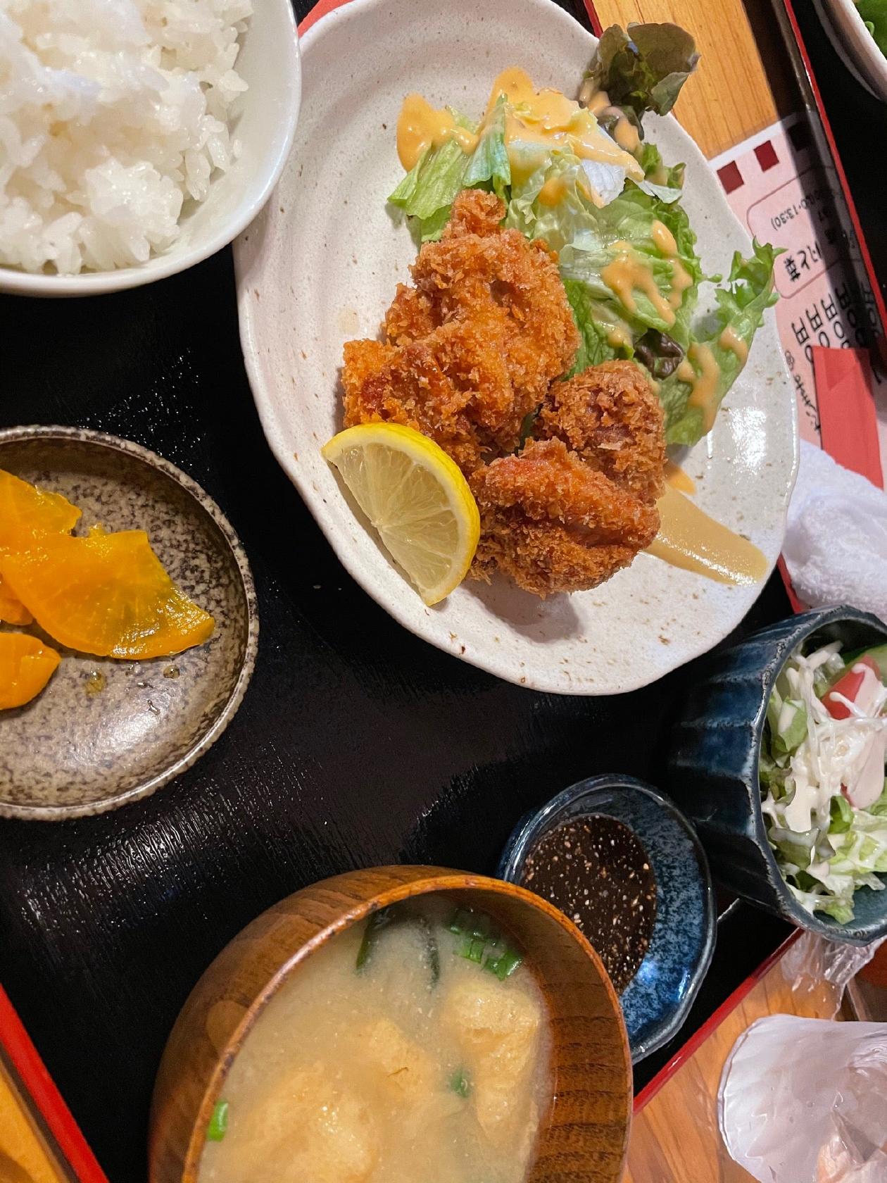葡萄や