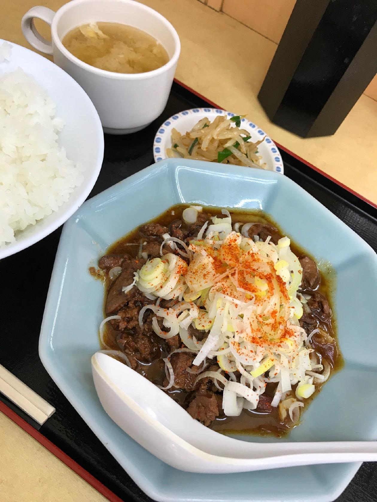 ラーメン太陽