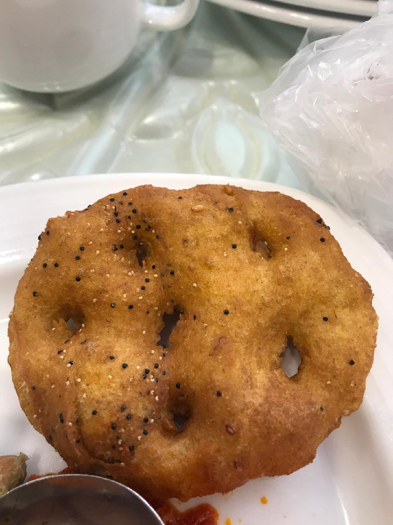 رستوران مجلل اسپاخو Spakho Resturant