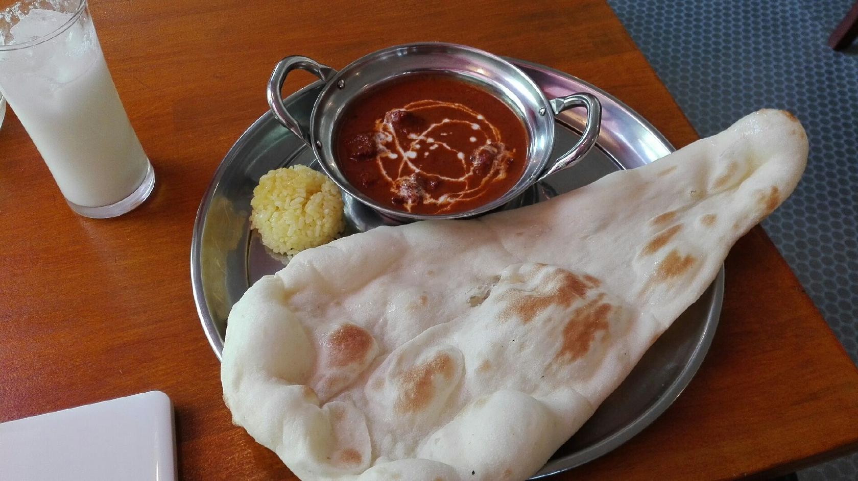 Taj