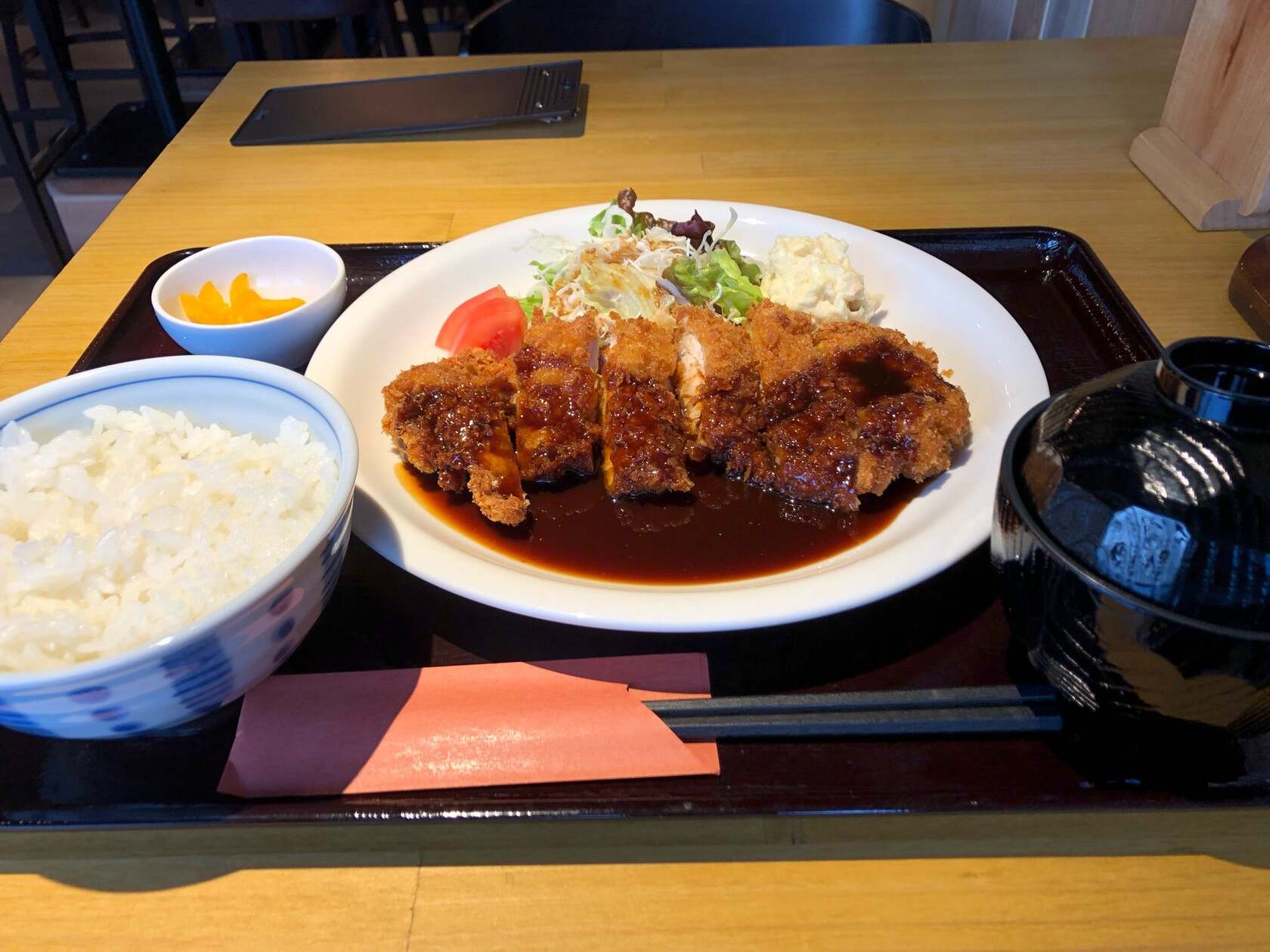 おどりおどりおどり