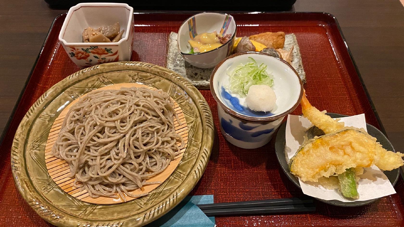 味房かわせ
