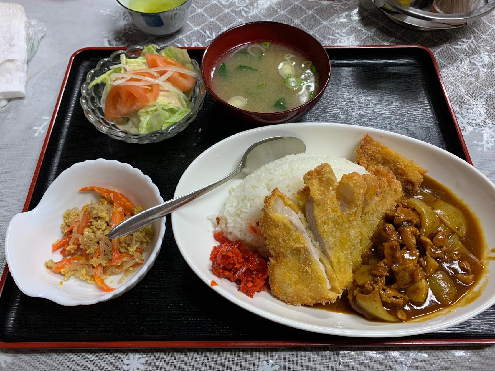 大門軒