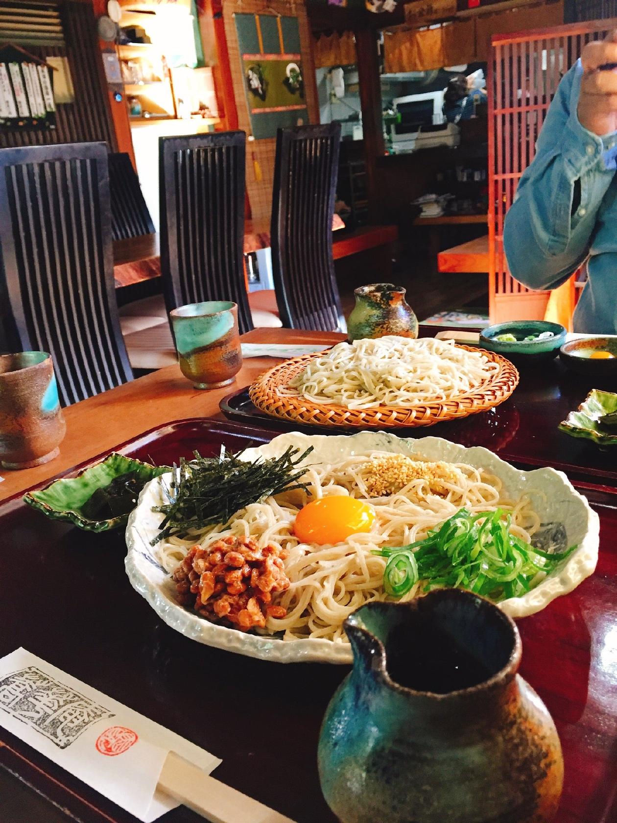 ほそ川