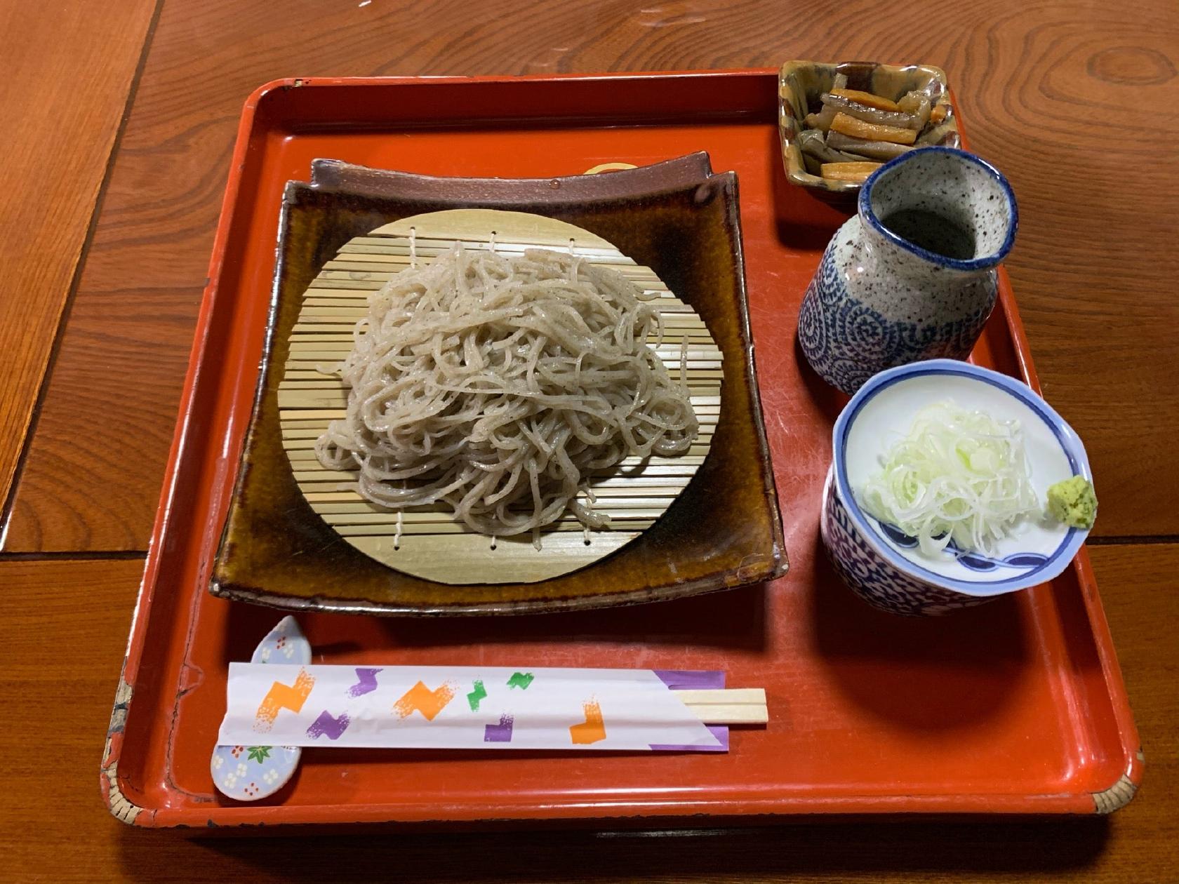式右衛門