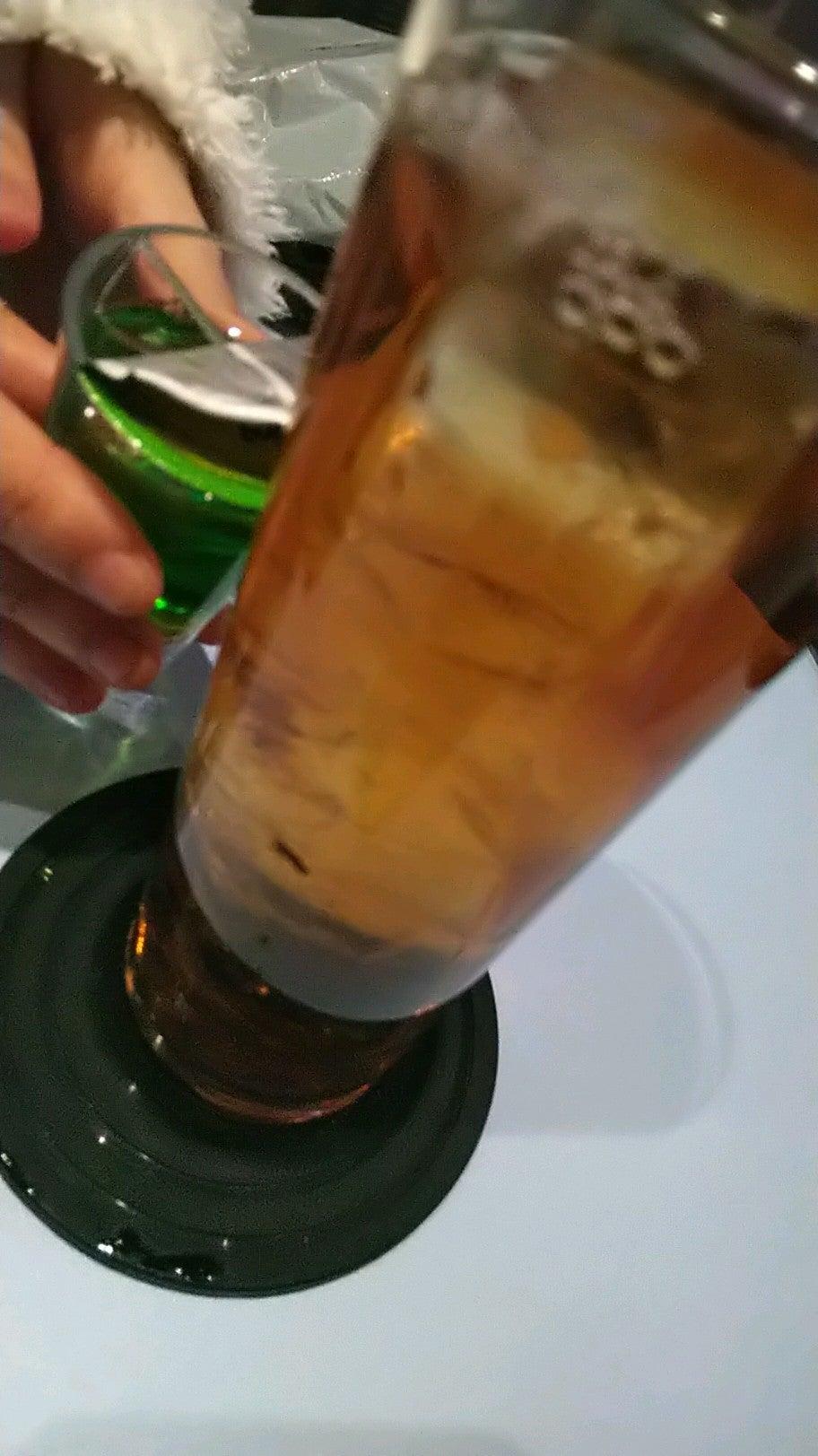 ベイビードール