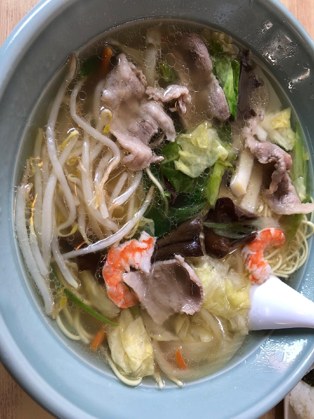 さくや