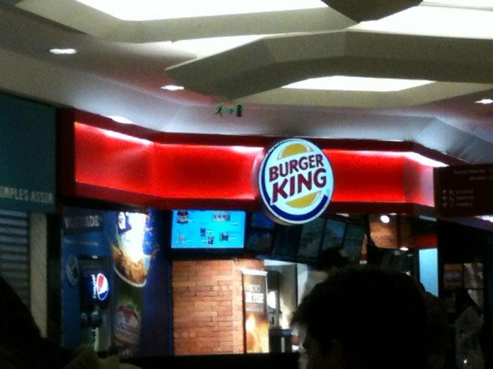 Sushiaki - Shopping São Leopoldo