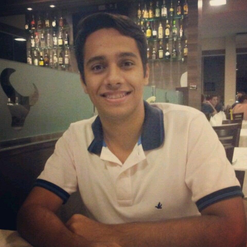 Boi e Brasa Churrascaria Campina Grande