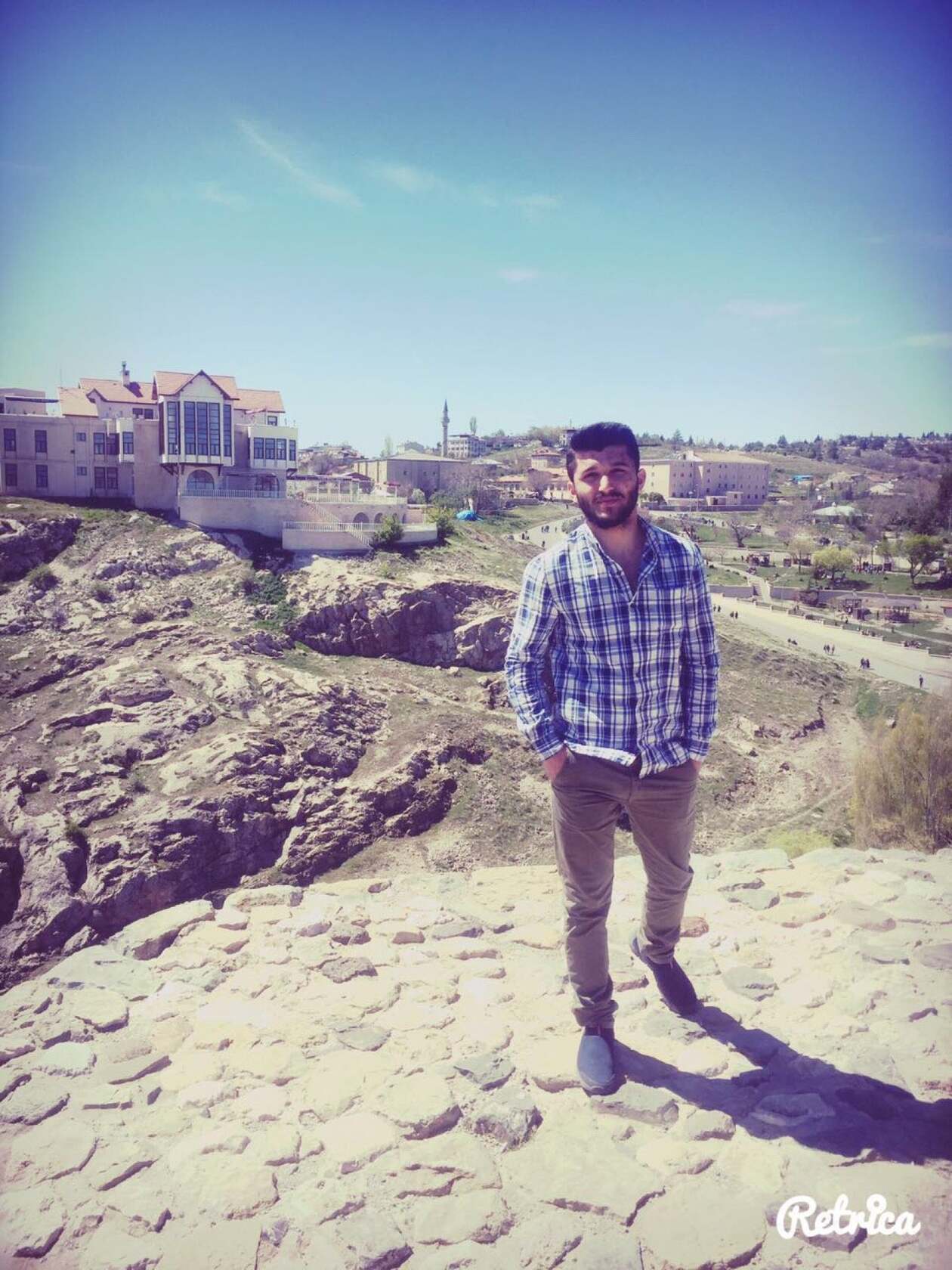 Beyzade Unlu Mamülleri