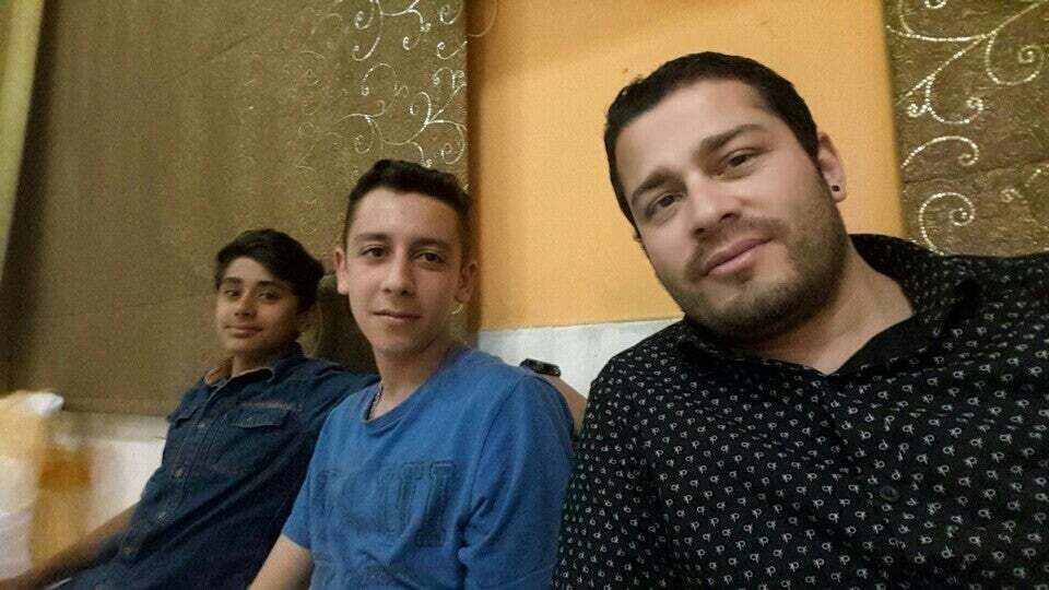 Diler Otel İnci Restaurant
