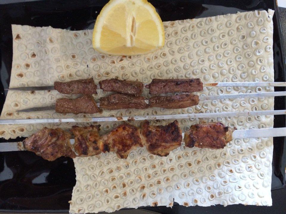 Patogh Jegaraki