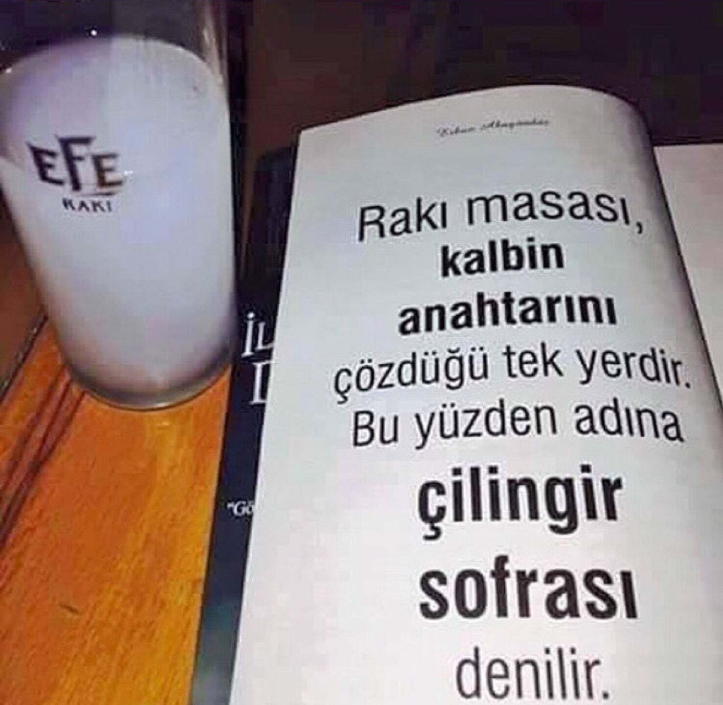samandağı sahili