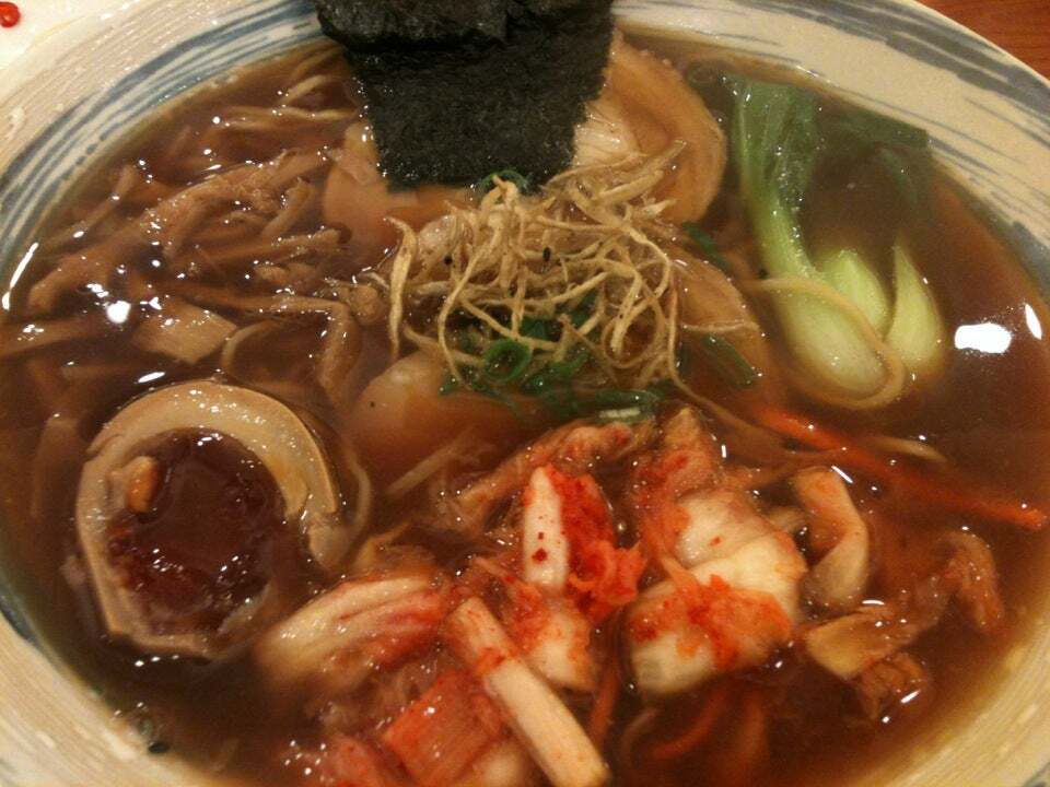 海力士