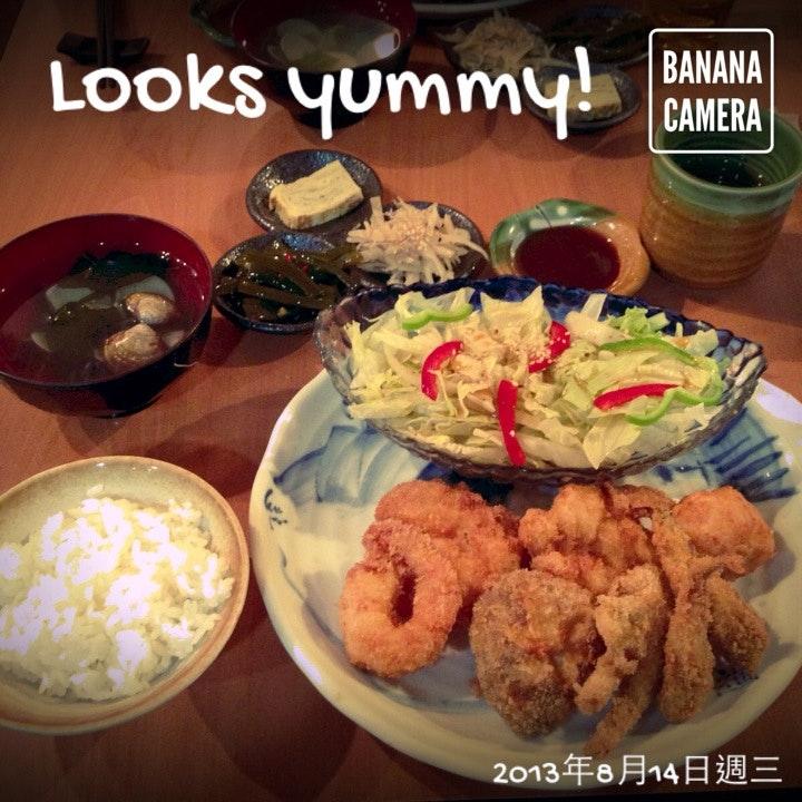 不二家和風平價餐坊
