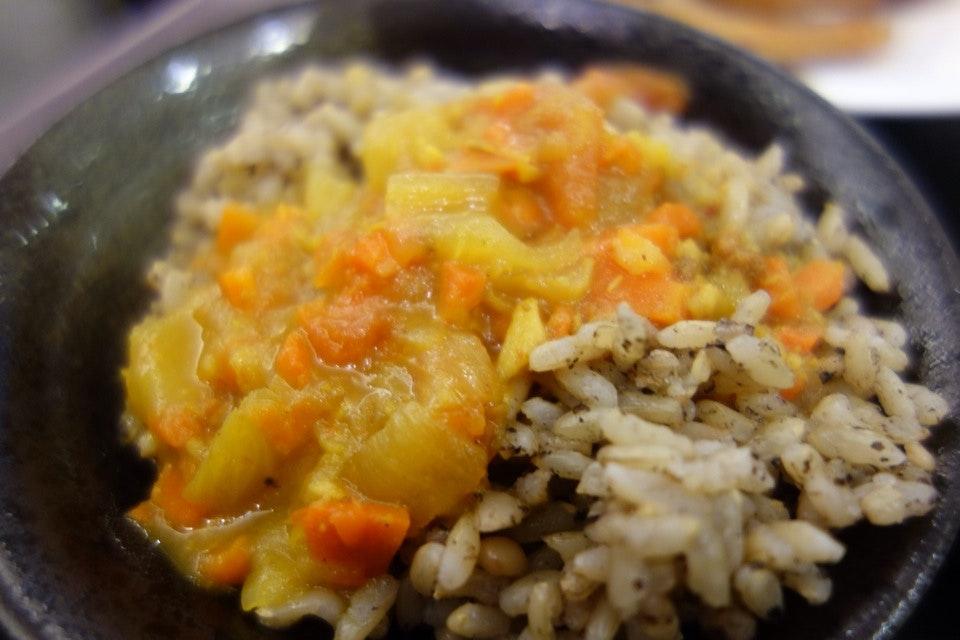 杯子咖啡館