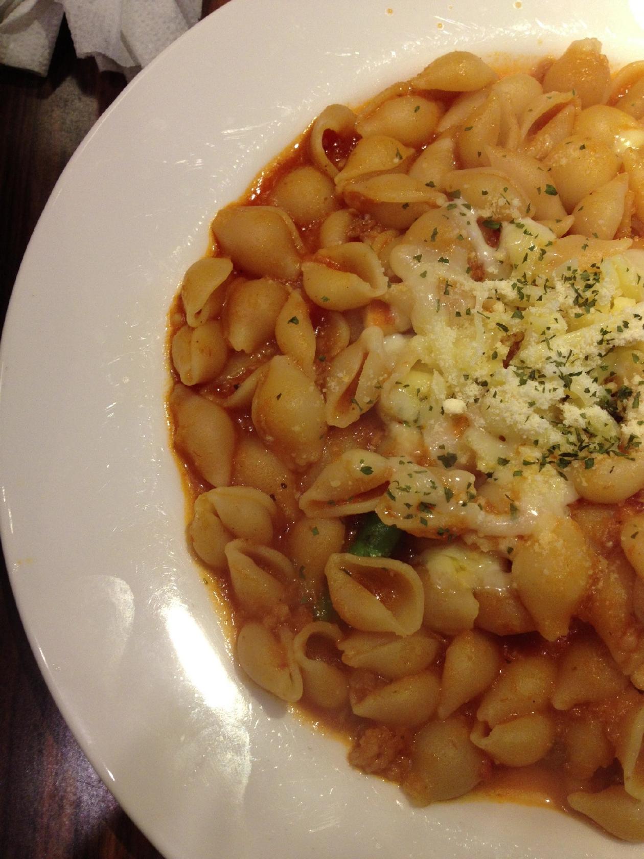 義食屋 Eataliano