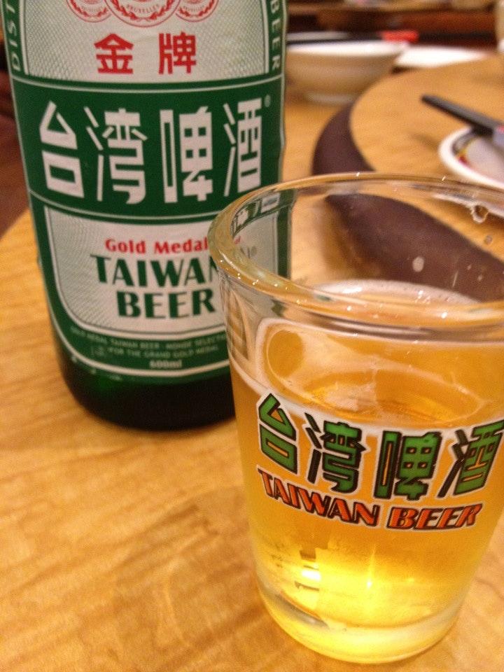 美濃客家菜 Mei Nung Hakka Resturant