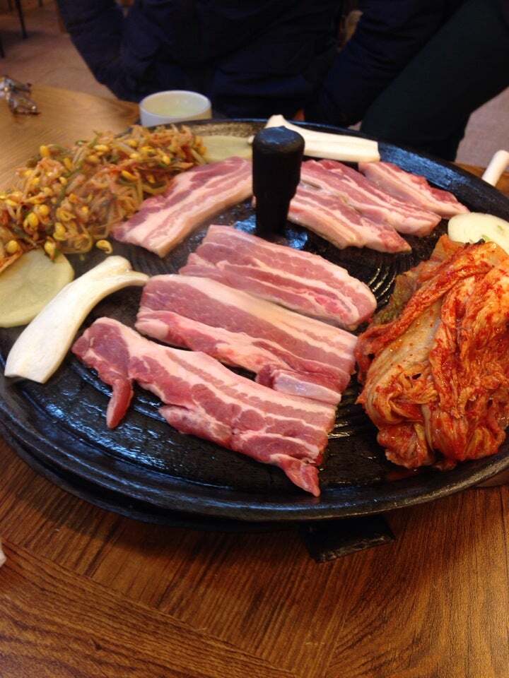 Han-Og