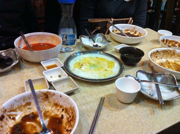 취룡