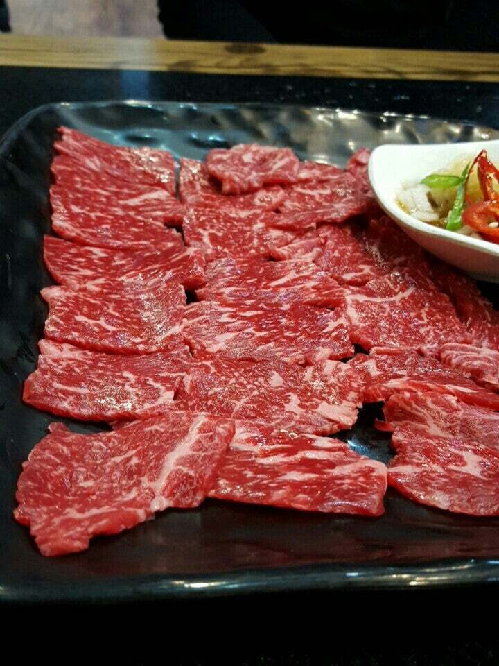 소담